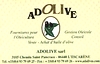 Cliquez ici = https://www.adolive.com