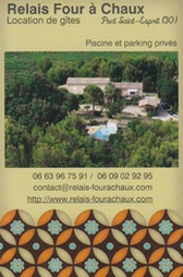 Cliquez ici = http://www.relais-fourachaux.com