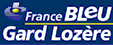 Cliquez ici = http://www.francebleu.fr/station/france-bleu-gard-lozere/