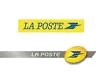 La Poste