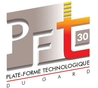 Cliquez ici = https://iut-nimes.edu.umontpellier.fr/relations-entreprises/plateformes-technologiques/