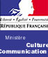 Cliquez ici