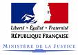 Cliquez sur le logo pour obtenirvotre extrait de casier judiciaire.