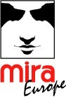 Cliquez ici = https://www.autonomia.org/association/fondation-mira-europe