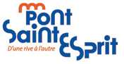 Cliquez ici = https//pontsaintesprit.fr