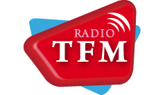 Cliquez ici = http://www.radiotfm.com