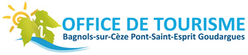 Cliquez ici = https://www.provenceoccitane.com/
