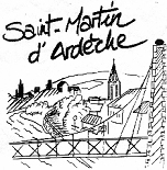 Cliquez ici = http://www.www.ot-stmartin-ardeche.com