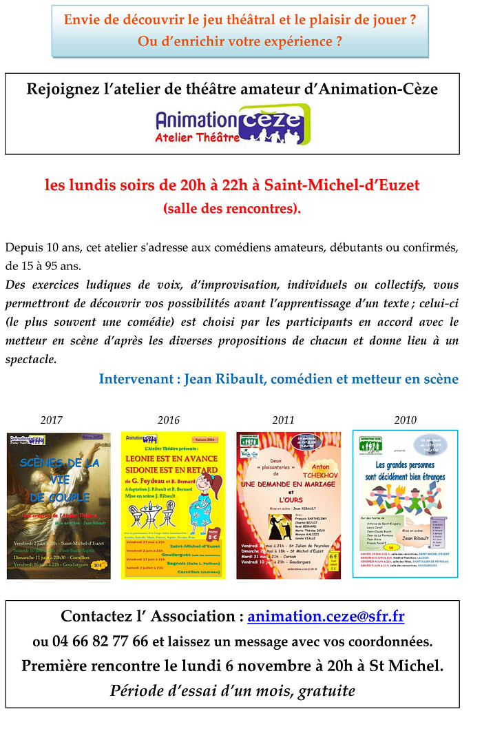 site rencontre sfr