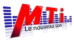 Cliquez ici = http://www.radiomti.fr