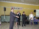 les discours
