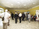 la salle des ftes