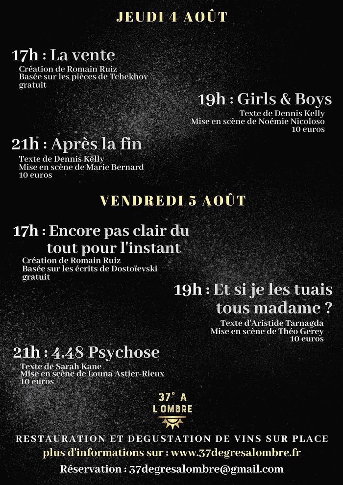 Www.espacerambouillet.fr Son Nom De Domaine A été Créé En Avril